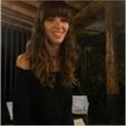 Offro lezioni private per bambini e ragazzi per scuola elementare, media e superiore. 