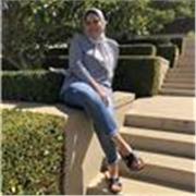 English tutor available for online classes