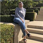 Yumna