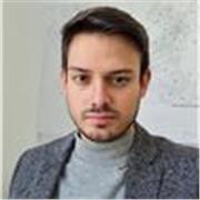 Clases particulares online de Derecho y materias relacionadas.