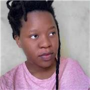 Vitumbiko Munthali