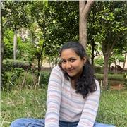Shruthi