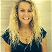 ESL Teacher - English as a second language certified teacher