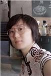 Cours de chinois par professeur diplômée (Master) et expérimentée