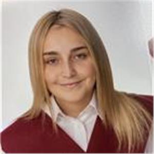 Minerva Cordoba Panero