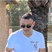 Le sport c'est la vie alors Go c'est parti 
