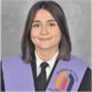 Estudiante de 4º de carrera de Psicología quiero especializarme en psicología infantil y de atención temprana. 