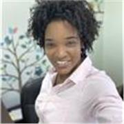 Nyla
