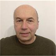 Plus de 30 ans d’expérience à l’étranger et en France, je vous propose des cours sur mesure avec des supports adaptés 