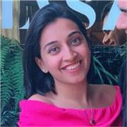 Dipti