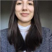 Tutorat et cours particulier de français langue étrangère