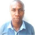 Irekefe Augustine Moses