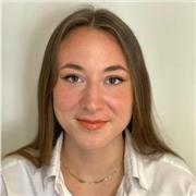 Aide aux devoirs et soutien scolaire (primaire, collège)