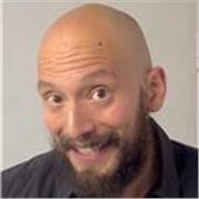 Clases de Español Personalizadas para Profesionales