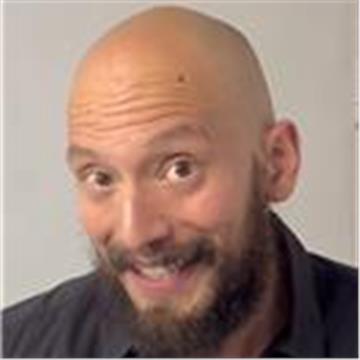 Adrián