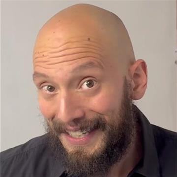 Adrián