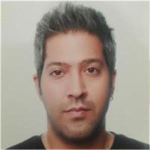 Aslan Khani
