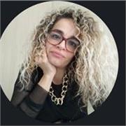 Orientamento-scrittura CV-ricerca lavoro