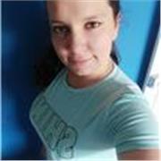 Profesional Ambiental para profesor online en Clases de Educación Ambiental orientada a grados 10 y 11