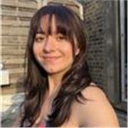 As a Spanish tutor, I would be able to work with students one-on-one or in small groups, adapting my teaching style to meet their specific learning goals and challenges. I believe that my ability to tailor my approach to each student, along with my patien