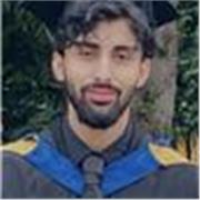 A poet and creative tutor, I help students find their voice and confidence in English through the artistry and power of language.