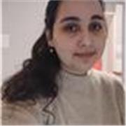 Soutien scolaire en Maths pour élèves de collège