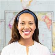 Samira