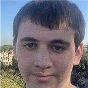 Cours de soutien scolaire et aides aux devoirs (niveau collège, lycée) pour les SVT, Chimie et Histoire