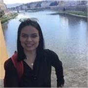 I love learning new languages, and I appreciate grammar, I speak 3 languages ​​and I want to keep learning and help other people. 