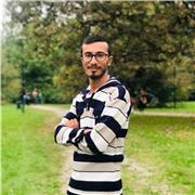 Struggling with Chemistry? Let’s Make It Simple and Fun