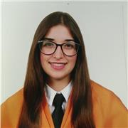 Clases particulares en repaso de varias asignaturas: inglés, matemáticas, técnicas de estudios, etc (primaria, eso, bachillerato, fp)