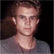 De la idea a la foto - Aprende técnica y adquiere la lógica (básico, intermedio, avanzado)