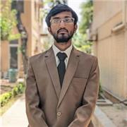 Muhammad Muneeb Ul Rahman