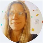 Profesora de Español para Extranjeros - ELE