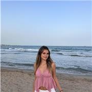 Clases de mates y repaso de todo en general