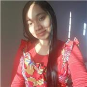 Docente para dar apoyo en áreas afín sociales- español