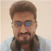 Tathagata