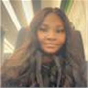 English tutor for all age