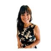 Coach y Formadora de Comunicación e Inteligencia Emocional para profesionales, emprendedores y equipos de empresa