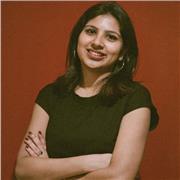 Math tutor for children from small kid to grade 12