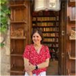 Melek Saglam