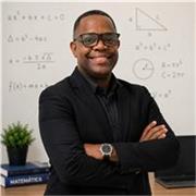Aulas particulares de Matemática para estudante de ensino fundamental e Médio