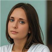 Offro lezioni di matematica per bambini e ragazzi, adattando il metodo di insegnamento alle esigenze di ciascuno