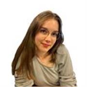 Clases particulares y de apoyo escolar ONLINE o PRESENCIAL (modalidad presencial sólo disponible en Asturias - Oviedo)