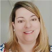 Profesor que te puede ayudar en todas las materias que necesites