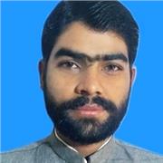 Advanced degree in chemistry with more than 5 years of experience to teach international students of various boards