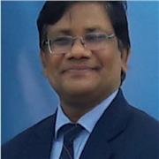 Brijesh Kr.