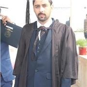 Mathematics and Physics Teacher for all levels of students