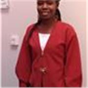 English Tutor who teaches children at all ages