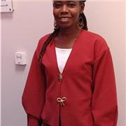 English Tutor who teaches children at all ages